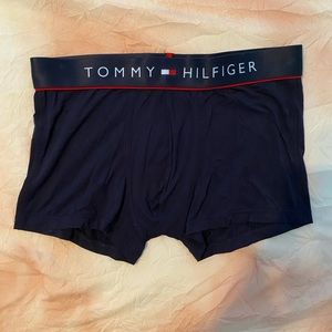 Tommy Hilfiger boxer brief